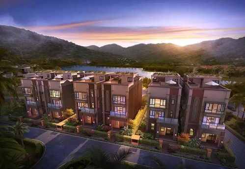 2021 售樓處電話 位置 價格 開盤 官網動態實時更新