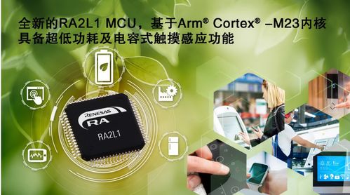 關于在線調試工具e1的特點介紹