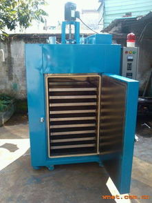 東莞市友陽電子機械廠