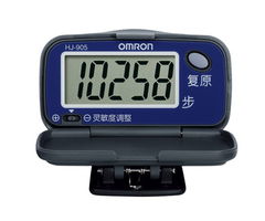 圣誕元旦情人節 onyx電子書為你傳情