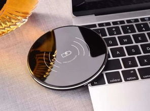 關于電子產品的認證市場有哪些呢