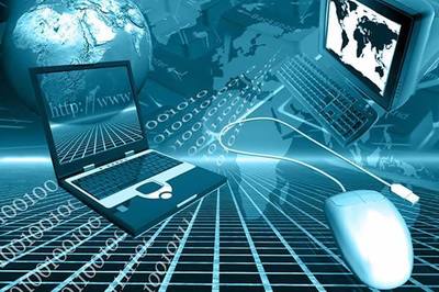 高考選專業 電子信息工程專業介紹與就業前景