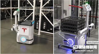 馬斯克正在建造一個(gè)超級(jí)電池工廠 電池輸出比子彈速度還快