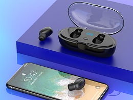 發(fā)現(xiàn) 普通推薦 工業(yè) 產(chǎn)品作品 電子產(chǎn)品 zcool