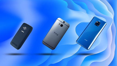 比亞迪電子發(fā)布5g戰(zhàn)略 布局三大業(yè)務(wù) 營(yíng)收規(guī)模有望突破3000億元