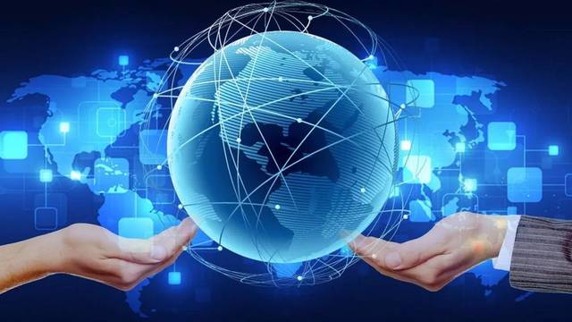 公益講座:企業(yè)智能化辦公管理及電商轉(zhuǎn)型的難點(diǎn)及痛點(diǎn)