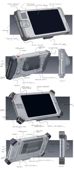 電子產(chǎn)品排版-產(chǎn)品排版/產(chǎn)品板式設(shè)計(jì)、工業(yè)設(shè)計(jì)排版