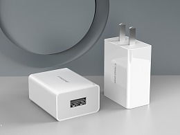 發(fā)現(xiàn) 普通推薦 工業(yè) 產(chǎn)品作品 電子產(chǎn)品 zcool