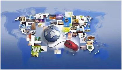 義甬舟開放大通道,以線帶面促進義烏、寧波、舟山大起飛!