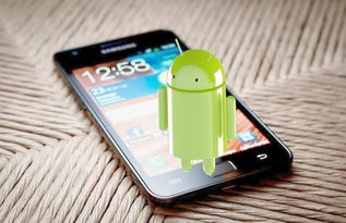 購(gòu)買電子產(chǎn)品，真的都是“買新不買舊”嗎？