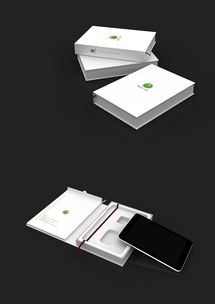 電子產品包裝盒 設計、功能與環保的平衡藝術