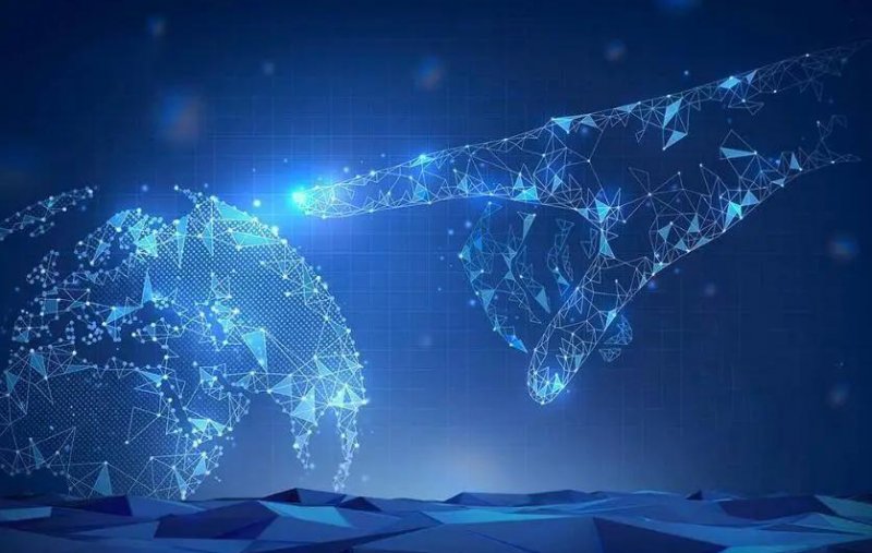 線上展會(huì) 開(kāi)創(chuàng)“媒體+展覽+電子商務(wù)”跨界新局面