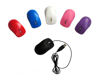 專(zhuān)業(yè)之選 廠家直銷(xiāo)新款學(xué)習(xí)機(jī)專(zhuān)用無(wú)線迷你學(xué)生鼠標(biāo)