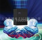 上海魯滕電子科技 歷城區(qū)海洛斯空調(diào)廠家高清圖與細(xì)節(jié)展示