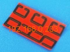 尋找優質模具硅橡膠 代理渠道、生產廠家與價格指南