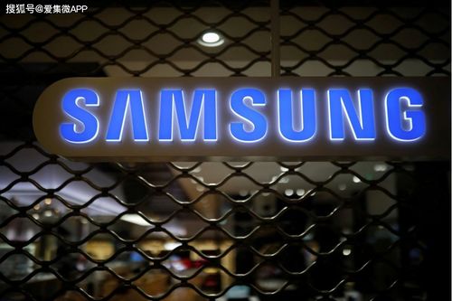 三星電子Q3營業利潤預計達133億美元，創三年新高，電子業務強勁復蘇