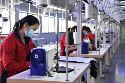 把脈我省工業(yè)互聯(lián)網(wǎng)發(fā)展——工業(yè)控制系統(tǒng)技術(shù)研發(fā)的關(guān)鍵作用與路徑